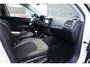 Jeep Compass 1.3T Night Eagle Liberty Edition