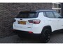 Jeep Compass 1.3T Night Eagle Liberty Edition