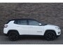 Jeep Compass 1.3T Night Eagle Liberty Edition