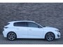 Peugeot 308 1.2 PureTech Allure