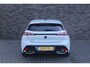 Peugeot 308 1.2 PureTech Allure