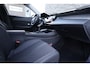 Peugeot 308 1.2 PureTech Allure