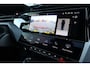 Peugeot 308 1.2 PureTech Allure