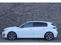 Peugeot 308 1.2 PureTech Allure
