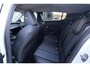 Peugeot 308 1.2 PureTech Allure