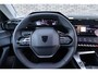 Peugeot 308 1.2 PureTech Allure