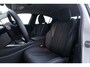 Peugeot 308 1.2 PureTech Allure