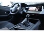 Peugeot 308 1.2 PureTech Allure