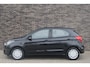 Ford Ka Ka+ 1.2 Trend Ultimate
