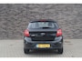 Ford Ka Ka+ 1.2 Trend Ultimate