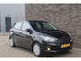 Ford Ka Ka+ 1.2 Trend Ultimate