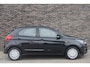 Ford Ka Ka+ 1.2 Trend Ultimate