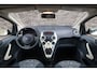 Ford Ka 1.2 Style start/stop