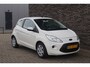 Ford Ka 1.2 Style start/stop