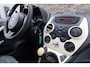 Ford Ka 1.2 Style start/stop