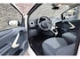 Ford Ka 1.2 Style start/stop