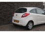 Ford Ka 1.2 Style start/stop