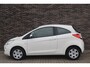 Ford Ka 1.2 Style start/stop