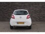 Ford Ka 1.2 Style start/stop
