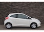 Ford Ka 1.2 Style start/stop