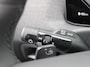 Kia EV2 Plus 42.2 kWh | Nieuw | Direct leverbaar | Actieradius tot 308 km (WLTP) | Tot € 3.000 inruilvoordeel bij aanschaf | 18% bijtelling |