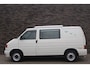 Volkswagen Camper L Hefdak | Luifel | Apk tot 01/12/2027