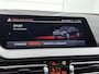 BMW 2-serie Gran Coupé 220i Business Edition Plus | PANORAMADAK | ACHTERUITRIJCAMERA | LEDEREN BEKLEDING | STOELVERWARMING | CLIMATE CONTROL | CRUISE CONTROL |