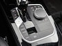 BMW 2-serie Gran Coupé 220i Business Edition Plus | PANORAMADAK | ACHTERUITRIJCAMERA | LEDEREN BEKLEDING | STOELVERWARMING | CLIMATE CONTROL | CRUISE CONTROL |