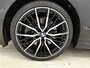 BMW 2-serie Gran Coupé 220i Business Edition Plus | PANORAMADAK | ACHTERUITRIJCAMERA | LEDEREN BEKLEDING | STOELVERWARMING | CLIMATE CONTROL | CRUISE CONTROL |