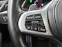 BMW 2-serie Gran Coupé 220i Business Edition Plus | PANORAMADAK | ACHTERUITRIJCAMERA | LEDEREN BEKLEDING | STOELVERWARMING | CLIMATE CONTROL | CRUISE CONTROL |