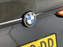 BMW 2-serie Gran Coupé 220i Business Edition Plus | PANORAMADAK | ACHTERUITRIJCAMERA | LEDEREN BEKLEDING | STOELVERWARMING | CLIMATE CONTROL | CRUISE CONTROL |