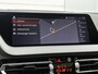 BMW 2-serie Gran Coupé 220i Business Edition Plus | PANORAMADAK | ACHTERUITRIJCAMERA | LEDEREN BEKLEDING | STOELVERWARMING | CLIMATE CONTROL | CRUISE CONTROL |