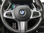 BMW 2-serie Gran Coupé 220i Business Edition Plus | PANORAMADAK | ACHTERUITRIJCAMERA | LEDEREN BEKLEDING | STOELVERWARMING | CLIMATE CONTROL | CRUISE CONTROL |