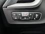 BMW 2-serie Gran Coupé 220i Business Edition Plus | PANORAMADAK | ACHTERUITRIJCAMERA | LEDEREN BEKLEDING | STOELVERWARMING | CLIMATE CONTROL | CRUISE CONTROL |