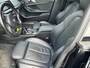 BMW 2-serie Gran Coupé 220i Business Edition Plus | WORDT VERWACHT | PANORAMADAK | ACHTERUITRIJCAMERA | LEDEREN BEKLEDING | STOELVERWARMING | CLIMATE CONTROL | CRUISE CONTROL |
