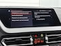 BMW 2-serie Gran Coupé 220i Business Edition Plus | PANORAMADAK | ACHTERUITRIJCAMERA | LEDEREN BEKLEDING | STOELVERWARMING | CLIMATE CONTROL | CRUISE CONTROL |