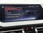BMW 2-serie Gran Coupé 220i Business Edition Plus | PANORAMADAK | ACHTERUITRIJCAMERA | LEDEREN BEKLEDING | STOELVERWARMING | CLIMATE CONTROL | CRUISE CONTROL |