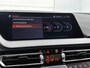 BMW 2-serie Gran Coupé 220i Business Edition Plus | PANORAMADAK | ACHTERUITRIJCAMERA | LEDEREN BEKLEDING | STOELVERWARMING | CLIMATE CONTROL | CRUISE CONTROL |