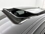 BMW 2-serie Gran Coupé 220i Business Edition Plus | PANORAMADAK | ACHTERUITRIJCAMERA | LEDEREN BEKLEDING | STOELVERWARMING | CLIMATE CONTROL | CRUISE CONTROL |
