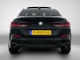 BMW 2-serie Gran Coupé 220i Business Edition Plus | PANORAMADAK | ACHTERUITRIJCAMERA | LEDEREN BEKLEDING | STOELVERWARMING | CLIMATE CONTROL | CRUISE CONTROL |