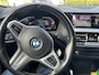 BMW 2-serie Gran Coupé 220i Business Edition Plus | WORDT VERWACHT | PANORAMADAK | ACHTERUITRIJCAMERA | LEDEREN BEKLEDING | STOELVERWARMING | CLIMATE CONTROL | CRUISE CONTROL |