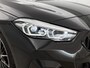 BMW 2-serie Gran Coupé 220i Business Edition Plus | PANORAMADAK | ACHTERUITRIJCAMERA | LEDEREN BEKLEDING | STOELVERWARMING | CLIMATE CONTROL | CRUISE CONTROL |