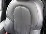 BMW 2-serie Gran Coupé 220i Business Edition Plus | PANORAMADAK | ACHTERUITRIJCAMERA | LEDEREN BEKLEDING | STOELVERWARMING | CLIMATE CONTROL | CRUISE CONTROL |