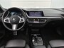 BMW 2-serie Gran Coupé 220i Business Edition Plus | PANORAMADAK | ACHTERUITRIJCAMERA | LEDEREN BEKLEDING | STOELVERWARMING | CLIMATE CONTROL | CRUISE CONTROL |