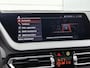 BMW 2-serie Gran Coupé 220i Business Edition Plus | PANORAMADAK | ACHTERUITRIJCAMERA | LEDEREN BEKLEDING | STOELVERWARMING | CLIMATE CONTROL | CRUISE CONTROL |