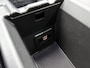 BMW 2-serie Gran Coupé 220i Business Edition Plus | PANORAMADAK | ACHTERUITRIJCAMERA | LEDEREN BEKLEDING | STOELVERWARMING | CLIMATE CONTROL | CRUISE CONTROL |