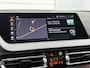 BMW 2-serie Gran Coupé 220i Business Edition Plus | PANORAMADAK | ACHTERUITRIJCAMERA | LEDEREN BEKLEDING | STOELVERWARMING | CLIMATE CONTROL | CRUISE CONTROL |