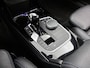 BMW 2-serie Gran Coupé 220i Business Edition Plus | PANORAMADAK | ACHTERUITRIJCAMERA | LEDEREN BEKLEDING | STOELVERWARMING | CLIMATE CONTROL | CRUISE CONTROL |