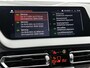 BMW 2-serie Gran Coupé 220i Business Edition Plus | PANORAMADAK | ACHTERUITRIJCAMERA | LEDEREN BEKLEDING | STOELVERWARMING | CLIMATE CONTROL | CRUISE CONTROL |