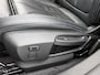 BMW 2-serie Gran Coupé 220i Business Edition Plus | PANORAMADAK | ACHTERUITRIJCAMERA | LEDEREN BEKLEDING | STOELVERWARMING | CLIMATE CONTROL | CRUISE CONTROL |